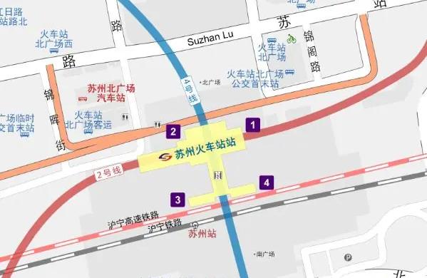 苏州火车站位置.jpg