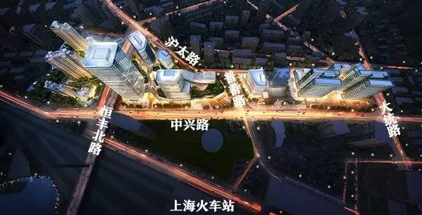 屏幕截图 2025-02-13 094641.png